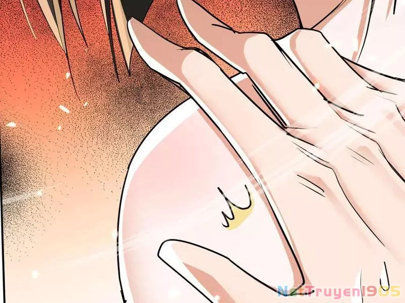 Nữ đồ đệ của ta muốn hắc hóa: Chapter 66