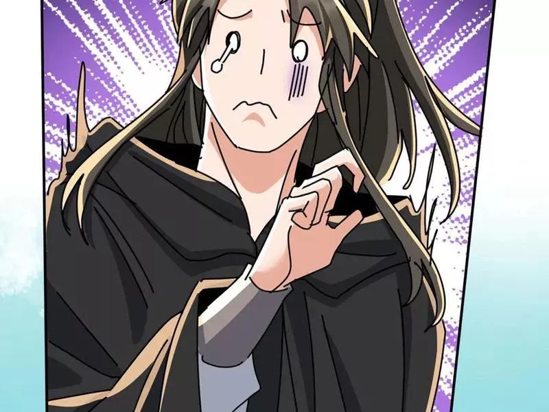 Nữ đồ đệ của ta muốn hắc hóa: Chapter 66