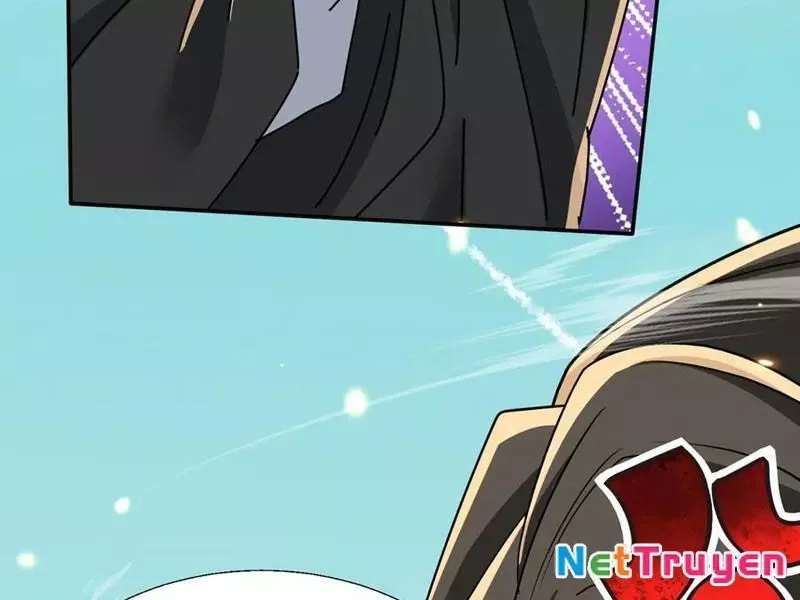 Nữ đồ đệ của ta muốn hắc hóa: Chapter 66
