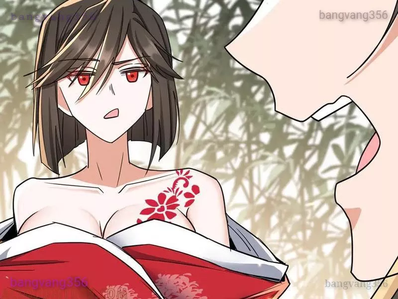 Nữ đồ đệ của ta muốn hắc hóa: Chapter 66