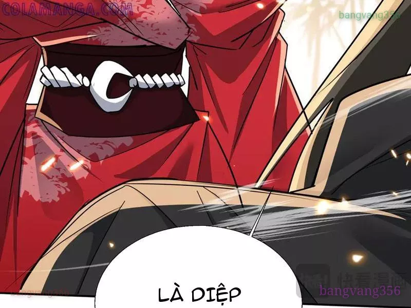 Nữ đồ đệ của ta muốn hắc hóa: Chapter 66