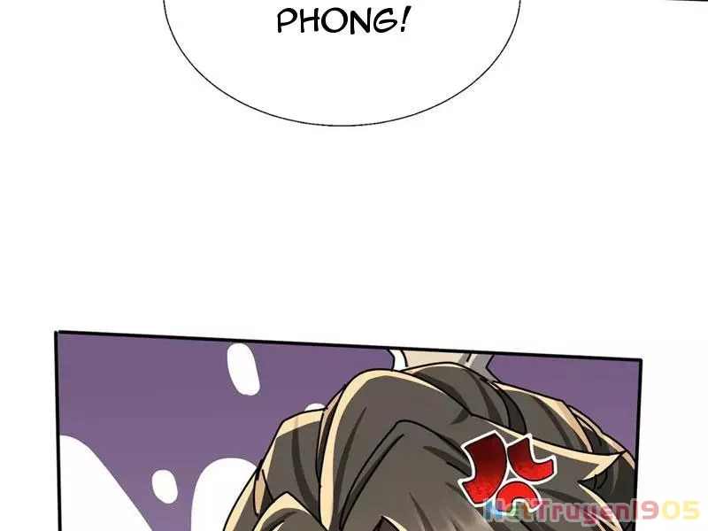Nữ đồ đệ của ta muốn hắc hóa: Chapter 66