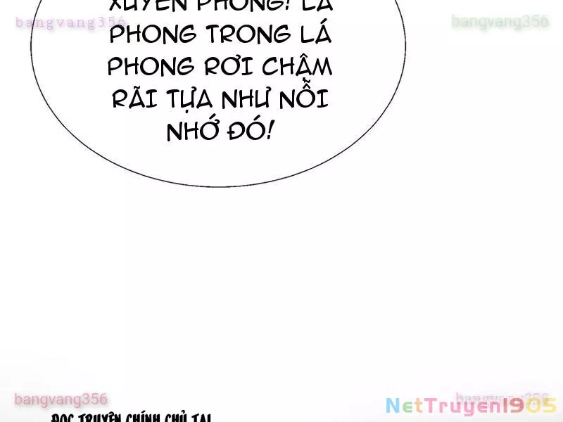 Nữ đồ đệ của ta muốn hắc hóa: Chapter 66