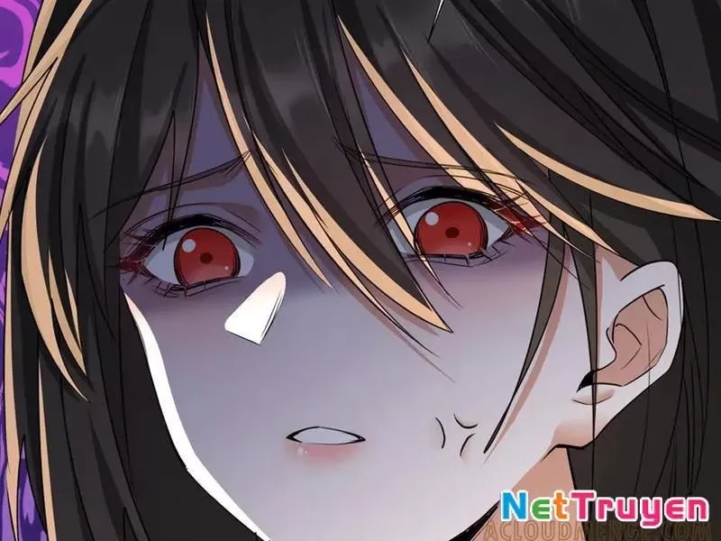 Nữ đồ đệ của ta muốn hắc hóa: Chapter 66