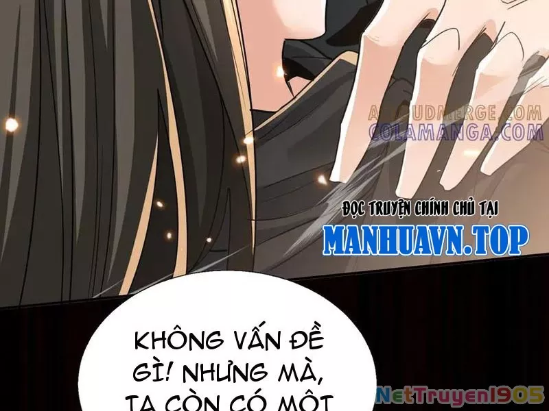 Nữ đồ đệ của ta muốn hắc hóa: Chapter 66