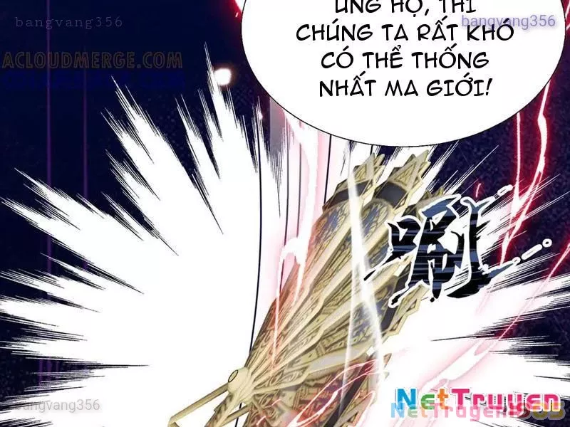 Nữ đồ đệ của ta muốn hắc hóa: Chapter 66
