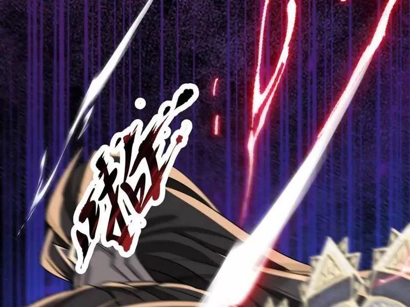 Nữ đồ đệ của ta muốn hắc hóa: Chapter 66