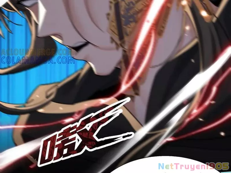 Nữ đồ đệ của ta muốn hắc hóa: Chapter 66