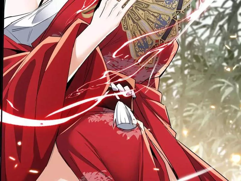 Nữ đồ đệ của ta muốn hắc hóa: Chapter 66