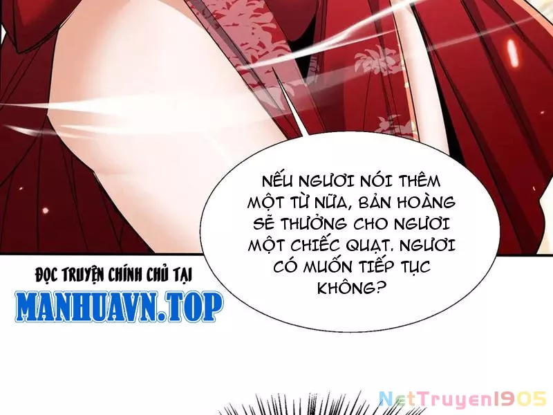 Nữ đồ đệ của ta muốn hắc hóa: Chapter 66