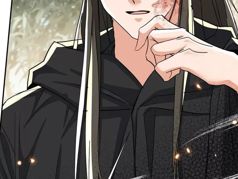Nữ đồ đệ của ta muốn hắc hóa: Chapter 66