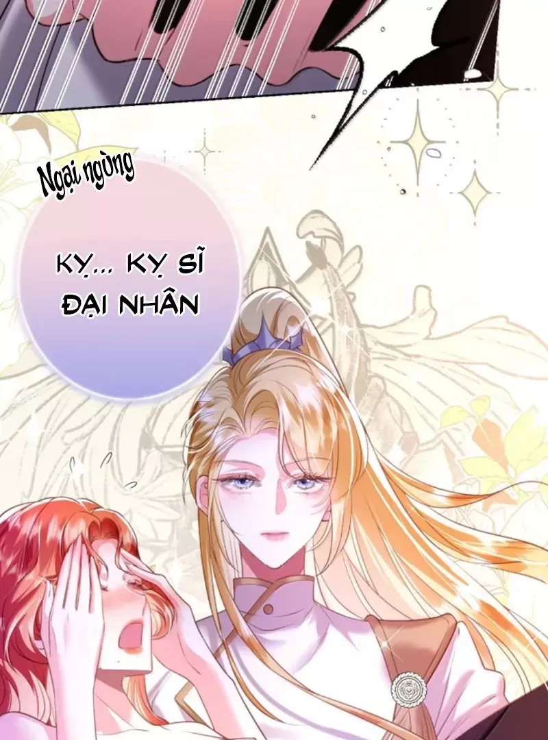 Nữ Hầu Gái Ác Ma Chỉ Muốn Bị Tiểu Thư Hành Hạ: Chapter 25