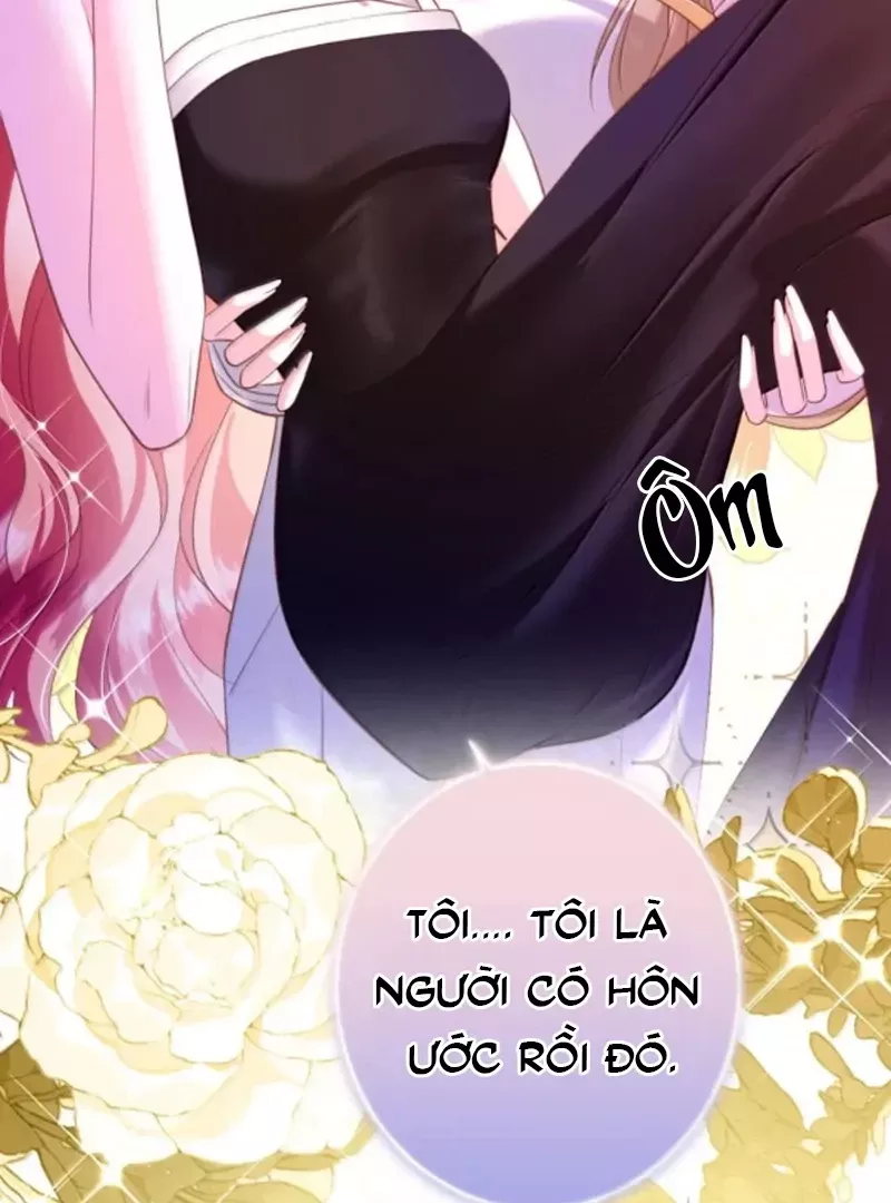 Nữ Hầu Gái Ác Ma Chỉ Muốn Bị Tiểu Thư Hành Hạ: Chapter 25