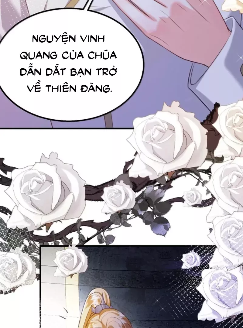 Nữ Hầu Gái Ác Ma Chỉ Muốn Bị Tiểu Thư Hành Hạ: Chapter 25