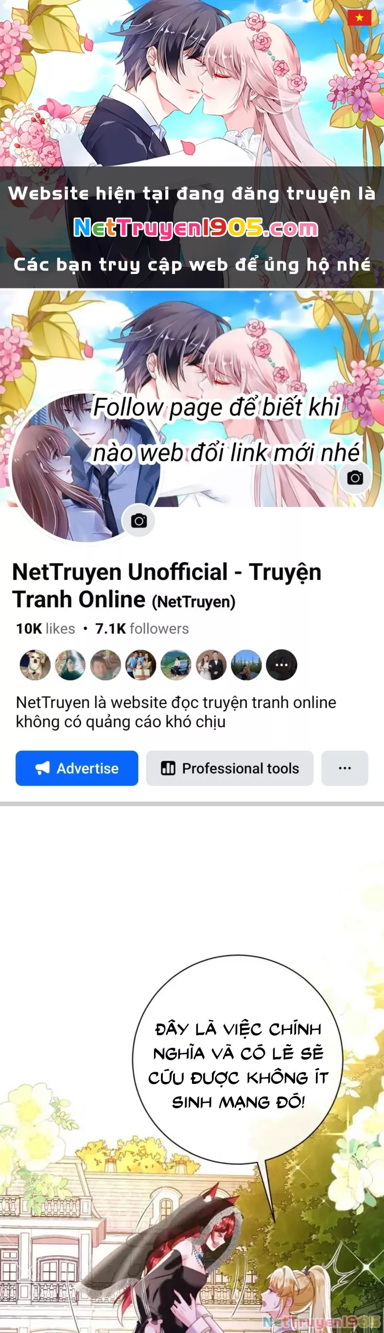 Nữ Hầu Gái Ác Ma Chỉ Muốn Bị Tiểu Thư Hành Hạ: Chapter 26