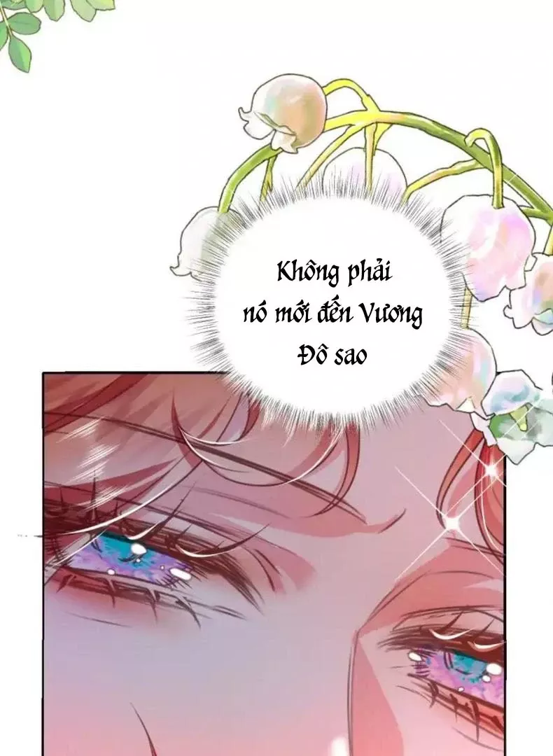 Nữ Hầu Gái Ác Ma Chỉ Muốn Bị Tiểu Thư Hành Hạ: Chapter 26