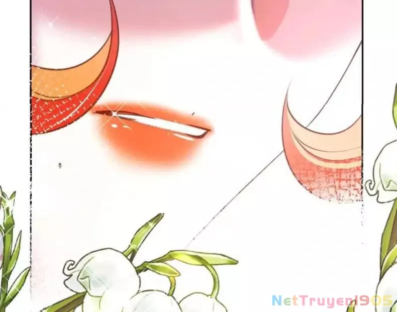 Nữ Hầu Gái Ác Ma Chỉ Muốn Bị Tiểu Thư Hành Hạ: Chapter 26