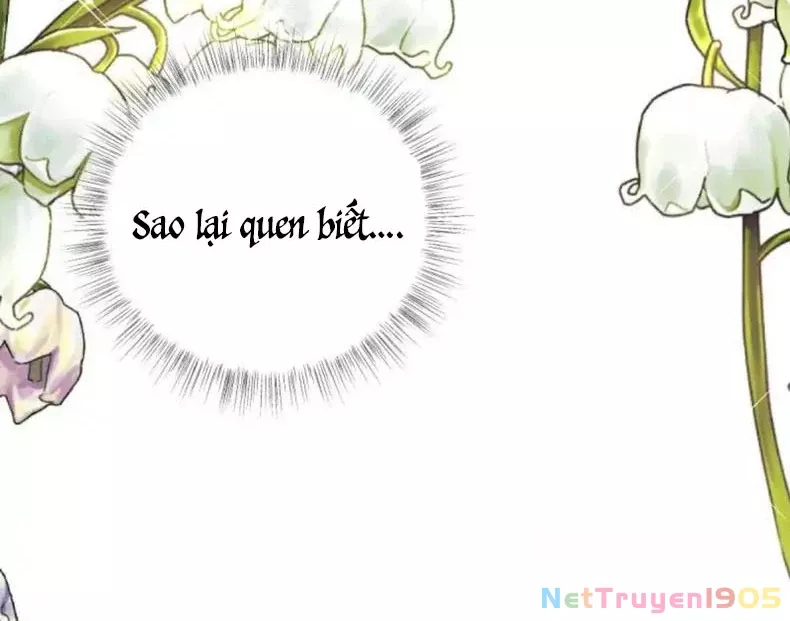 Nữ Hầu Gái Ác Ma Chỉ Muốn Bị Tiểu Thư Hành Hạ: Chapter 26