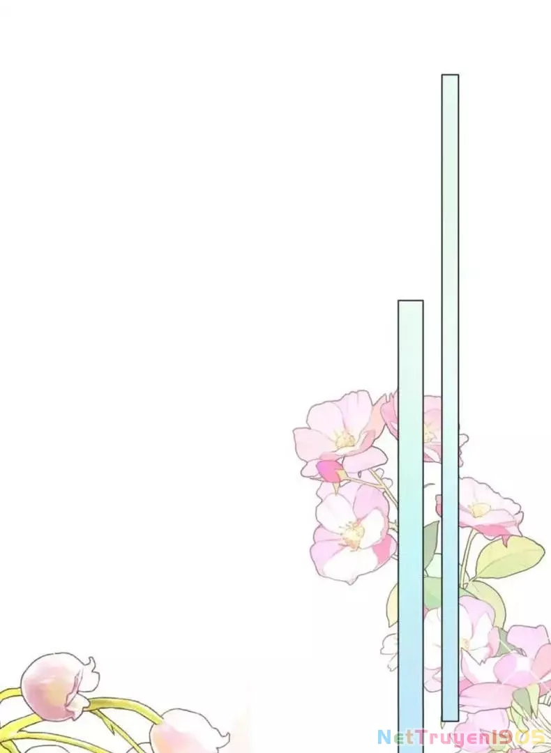 Nữ Hầu Gái Ác Ma Chỉ Muốn Bị Tiểu Thư Hành Hạ: Chapter 26