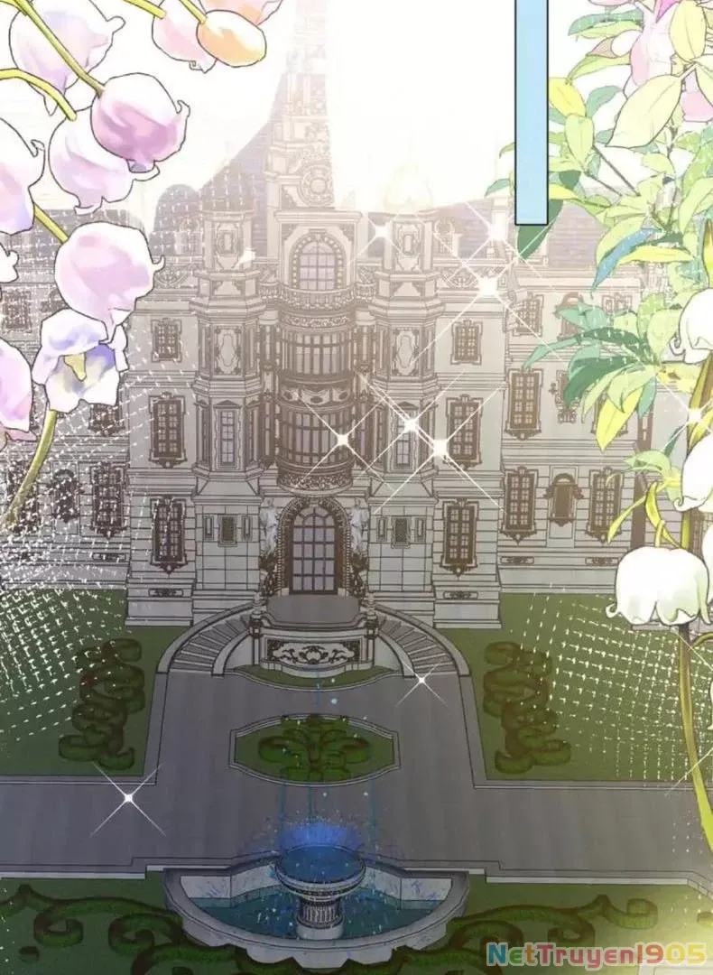 Nữ Hầu Gái Ác Ma Chỉ Muốn Bị Tiểu Thư Hành Hạ: Chapter 26