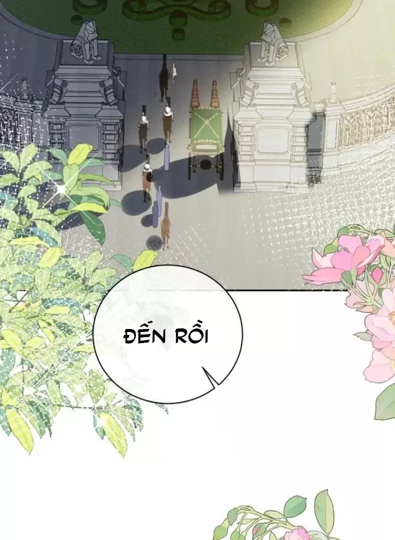 Nữ Hầu Gái Ác Ma Chỉ Muốn Bị Tiểu Thư Hành Hạ: Chapter 26