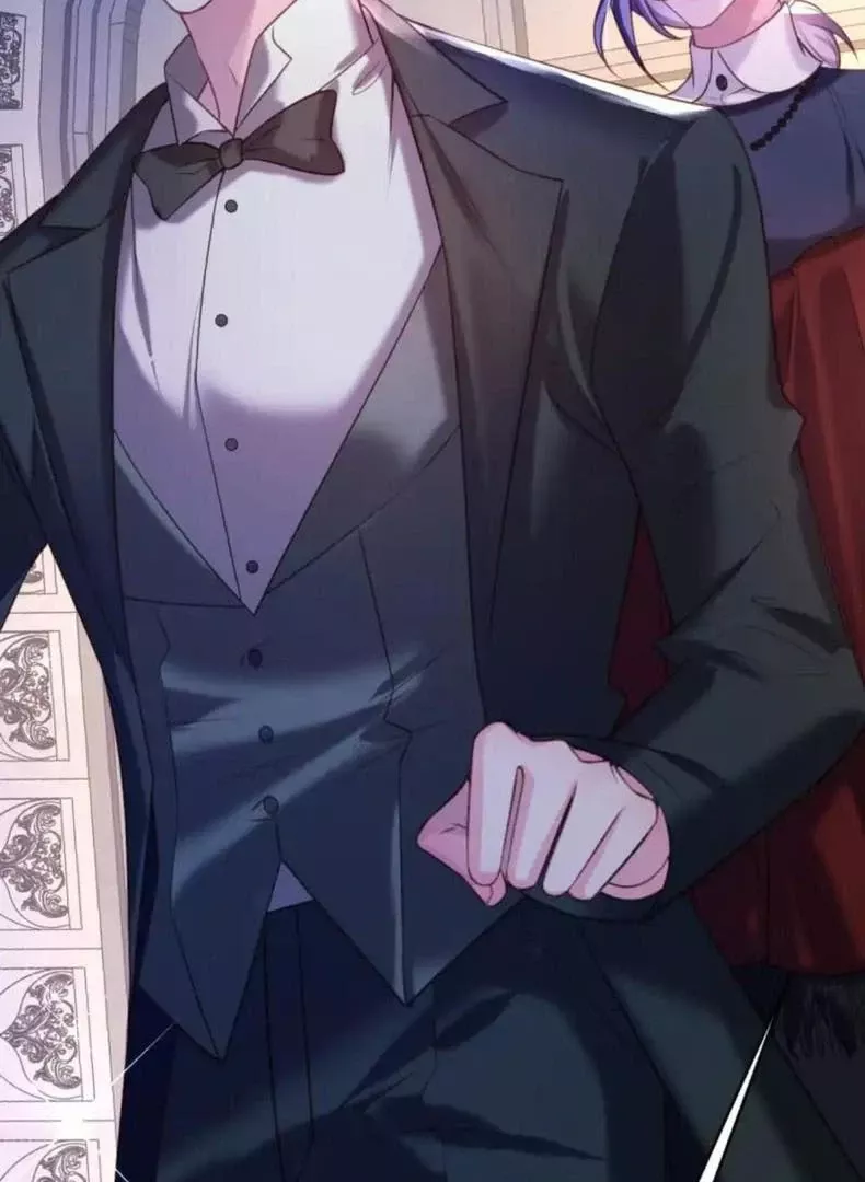 Nữ Hầu Gái Ác Ma Chỉ Muốn Bị Tiểu Thư Hành Hạ: Chapter 26