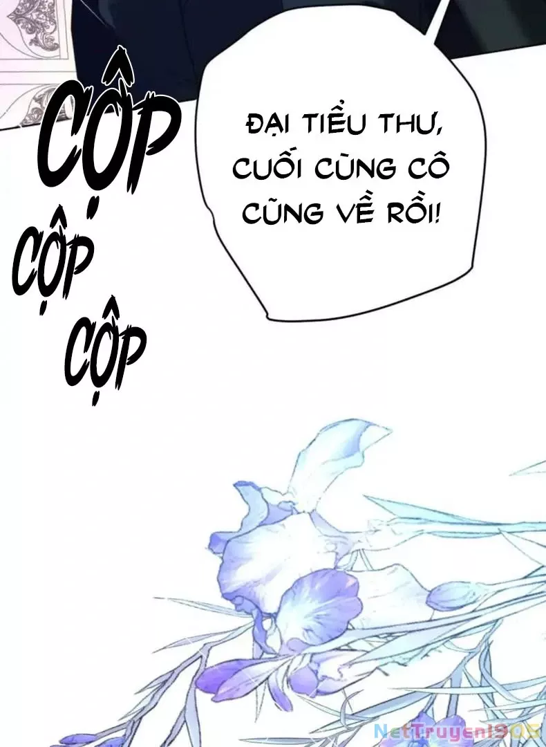 Nữ Hầu Gái Ác Ma Chỉ Muốn Bị Tiểu Thư Hành Hạ: Chapter 26