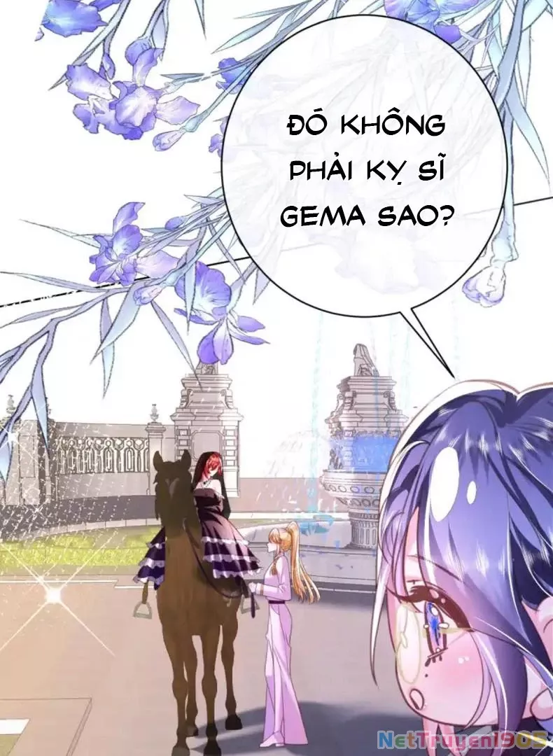 Nữ Hầu Gái Ác Ma Chỉ Muốn Bị Tiểu Thư Hành Hạ: Chapter 26