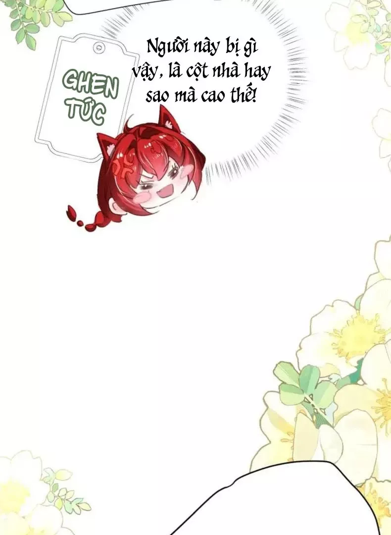 Nữ Hầu Gái Ác Ma Chỉ Muốn Bị Tiểu Thư Hành Hạ: Chapter 26