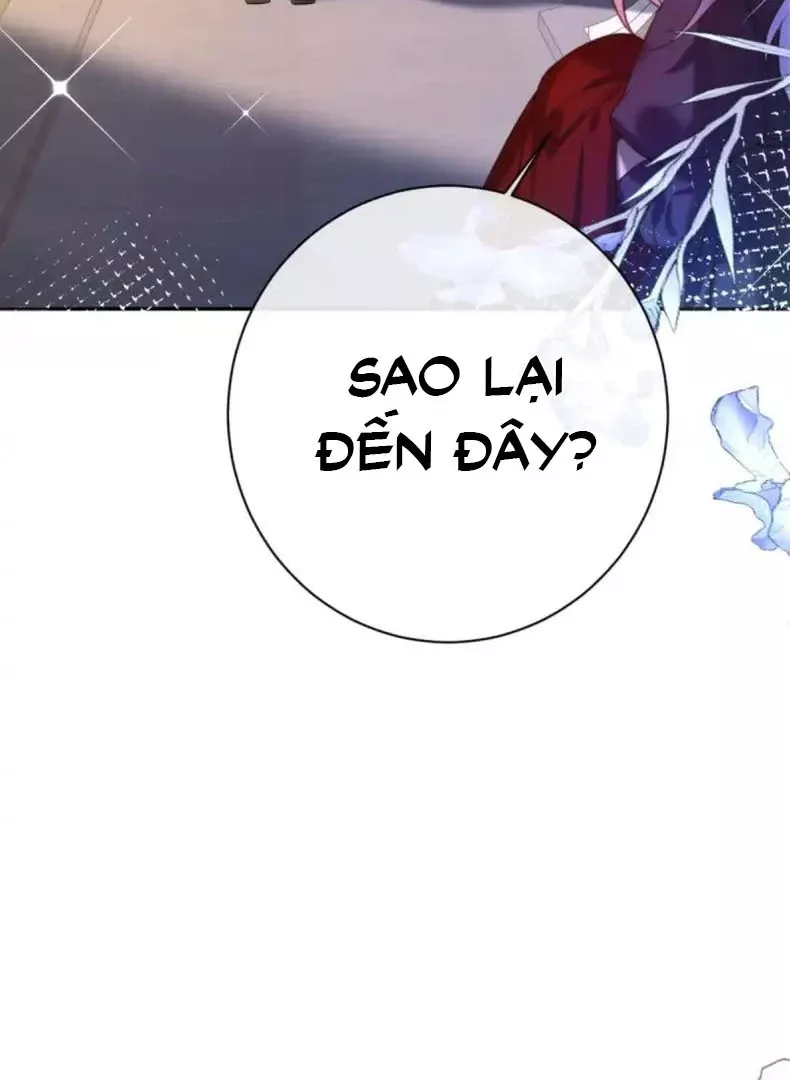 Nữ Hầu Gái Ác Ma Chỉ Muốn Bị Tiểu Thư Hành Hạ: Chapter 26