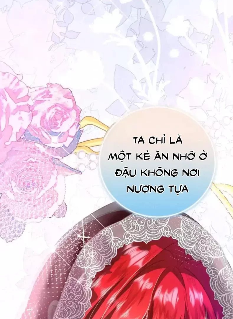 Nữ Hầu Gái Ác Ma Chỉ Muốn Bị Tiểu Thư Hành Hạ: Chapter 26