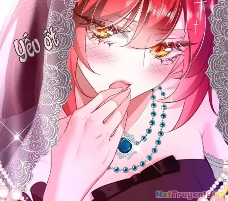 Nữ Hầu Gái Ác Ma Chỉ Muốn Bị Tiểu Thư Hành Hạ: Chapter 26