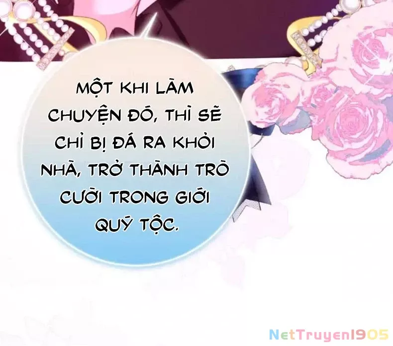 Nữ Hầu Gái Ác Ma Chỉ Muốn Bị Tiểu Thư Hành Hạ: Chapter 26