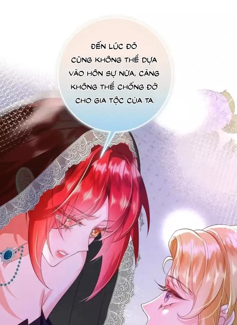 Nữ Hầu Gái Ác Ma Chỉ Muốn Bị Tiểu Thư Hành Hạ: Chapter 26