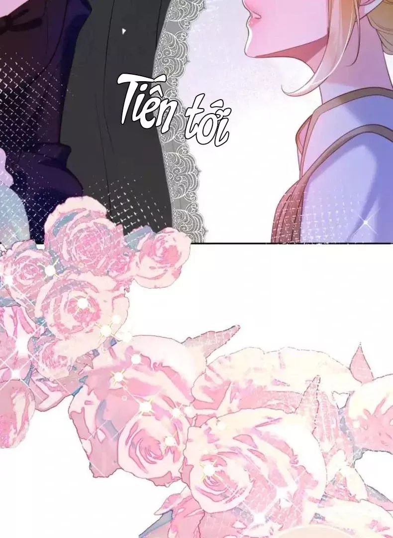 Nữ Hầu Gái Ác Ma Chỉ Muốn Bị Tiểu Thư Hành Hạ: Chapter 26