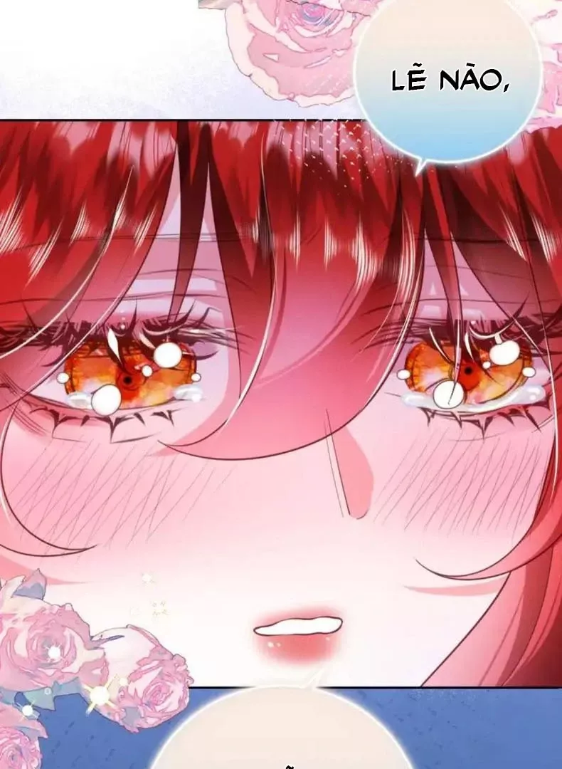 Nữ Hầu Gái Ác Ma Chỉ Muốn Bị Tiểu Thư Hành Hạ: Chapter 26