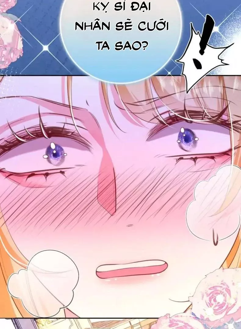 Nữ Hầu Gái Ác Ma Chỉ Muốn Bị Tiểu Thư Hành Hạ: Chapter 26