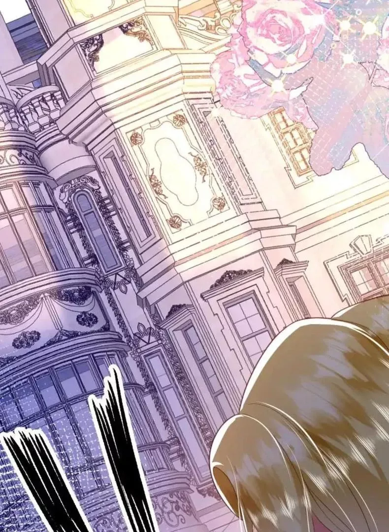 Nữ Hầu Gái Ác Ma Chỉ Muốn Bị Tiểu Thư Hành Hạ: Chapter 26