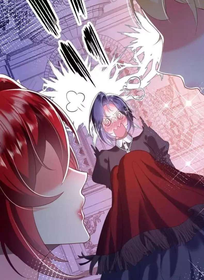 Nữ Hầu Gái Ác Ma Chỉ Muốn Bị Tiểu Thư Hành Hạ: Chapter 26