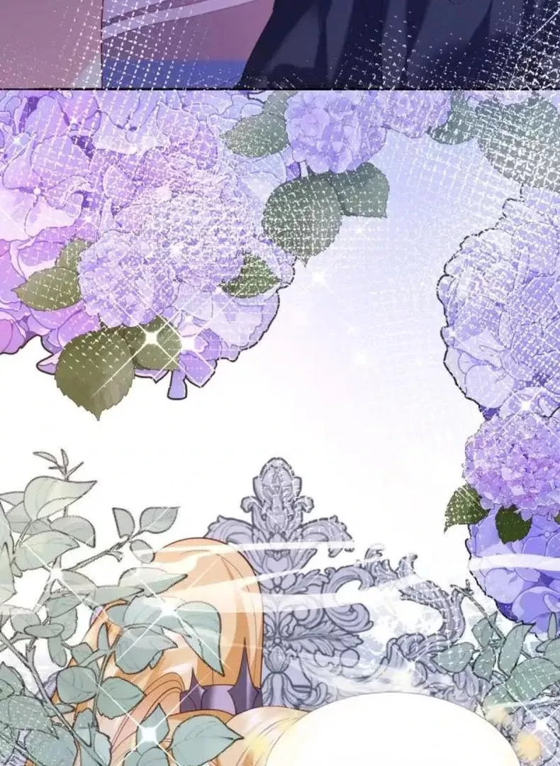 Nữ Hầu Gái Ác Ma Chỉ Muốn Bị Tiểu Thư Hành Hạ: Chapter 26