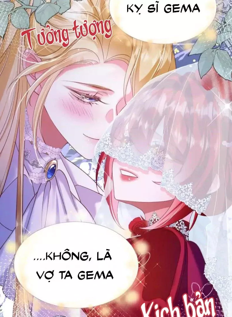 Nữ Hầu Gái Ác Ma Chỉ Muốn Bị Tiểu Thư Hành Hạ: Chapter 26