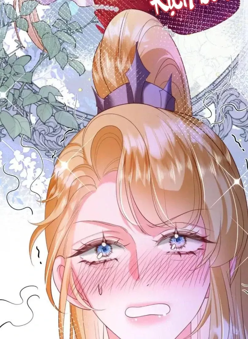 Nữ Hầu Gái Ác Ma Chỉ Muốn Bị Tiểu Thư Hành Hạ: Chapter 26