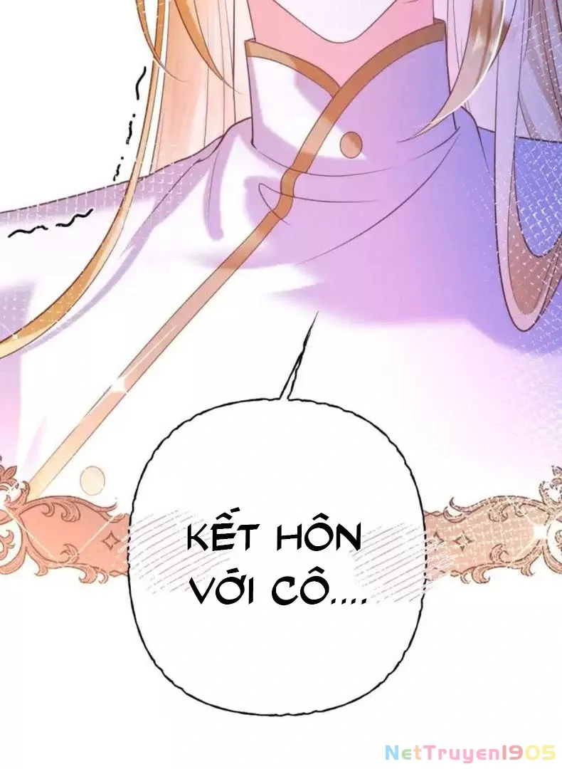 Nữ Hầu Gái Ác Ma Chỉ Muốn Bị Tiểu Thư Hành Hạ: Chapter 26