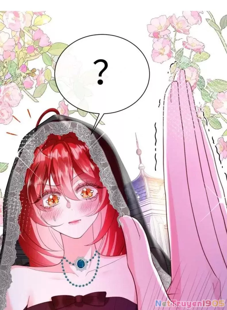 Nữ Hầu Gái Ác Ma Chỉ Muốn Bị Tiểu Thư Hành Hạ: Chapter 26