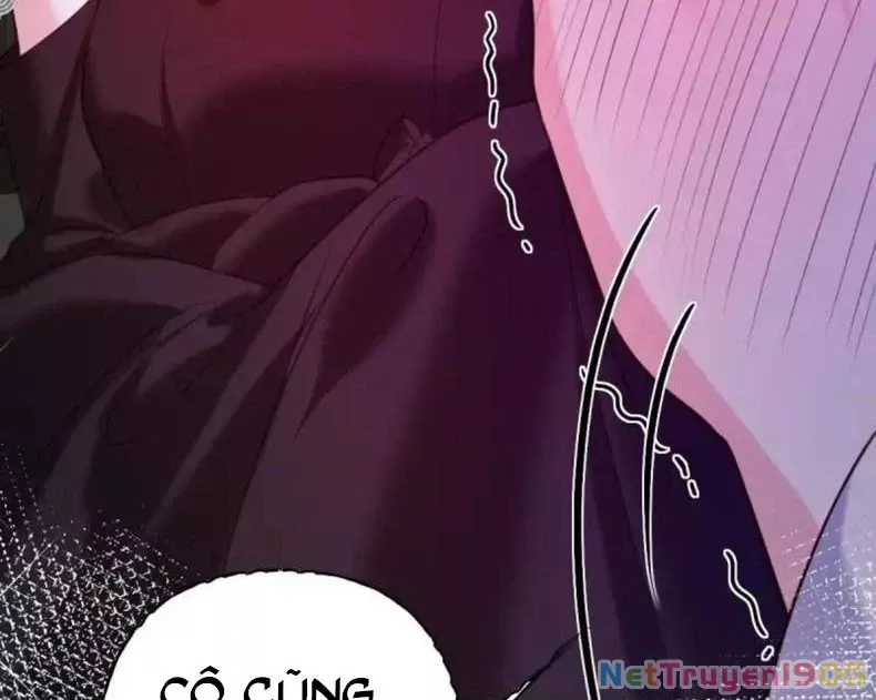 Nữ Hầu Gái Ác Ma Chỉ Muốn Bị Tiểu Thư Hành Hạ: Chapter 26