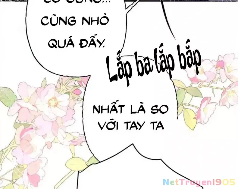Nữ Hầu Gái Ác Ma Chỉ Muốn Bị Tiểu Thư Hành Hạ: Chapter 26