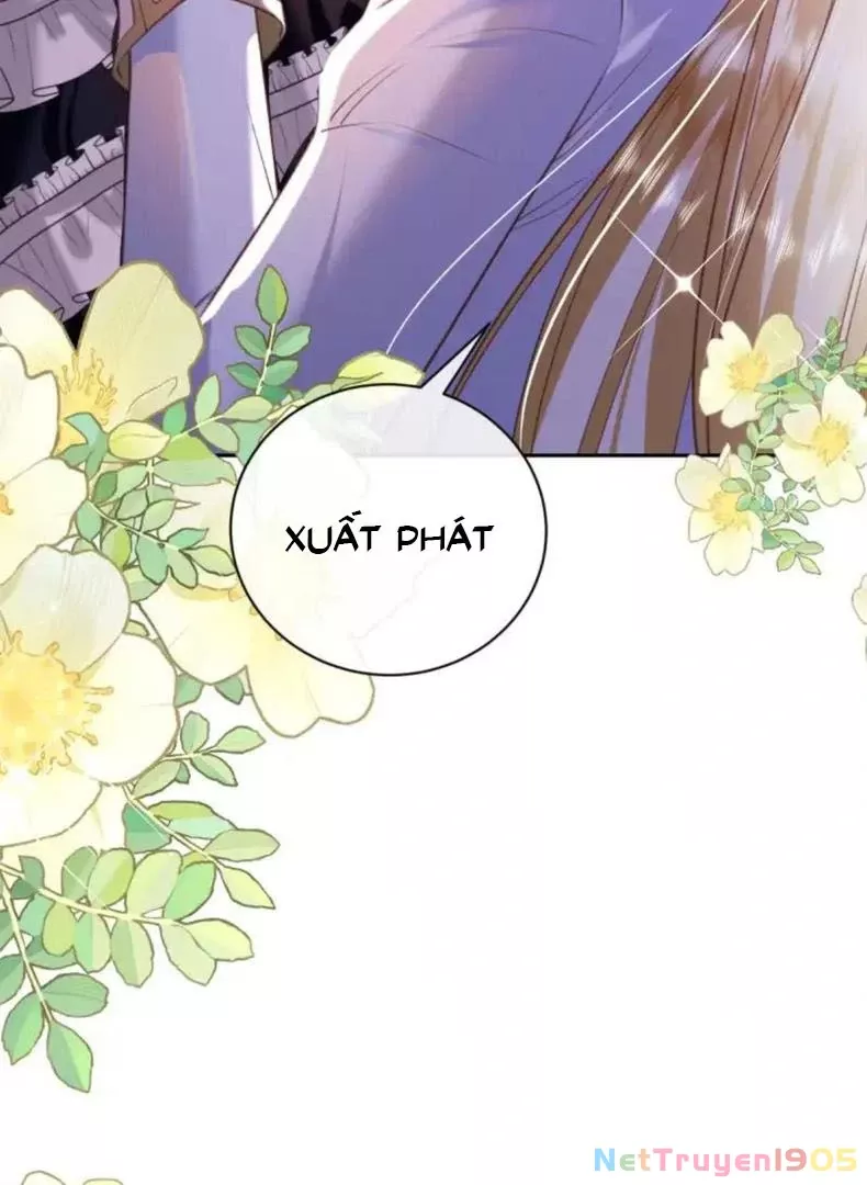 Nữ Hầu Gái Ác Ma Chỉ Muốn Bị Tiểu Thư Hành Hạ: Chapter 26