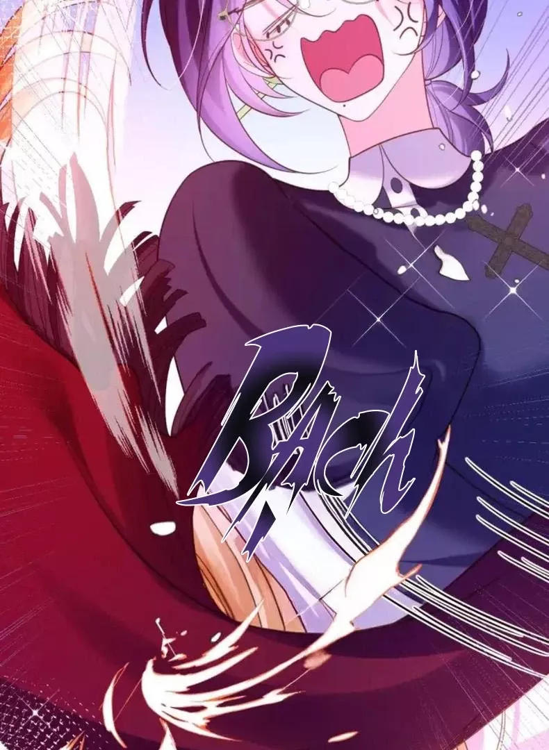 Nữ Hầu Gái Ác Ma Chỉ Muốn Bị Tiểu Thư Hành Hạ: Chapter 26