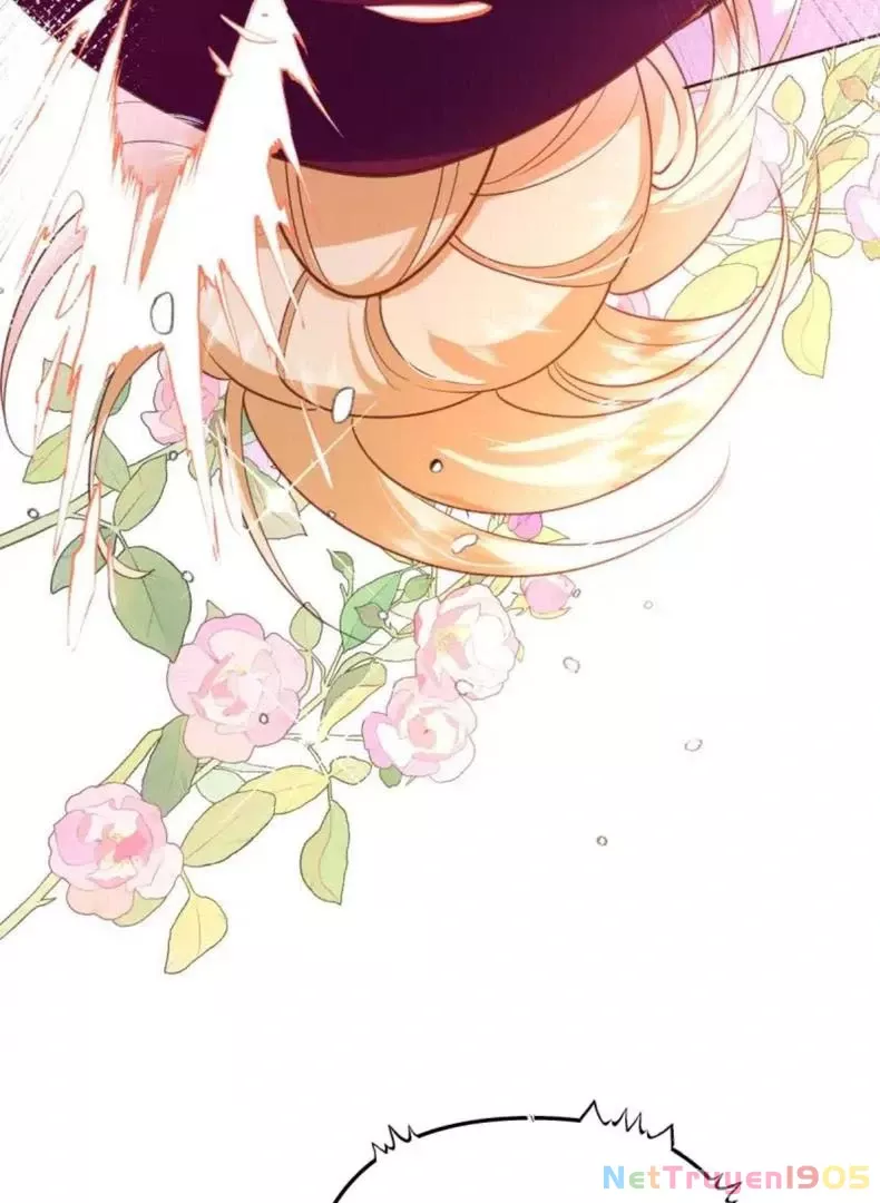 Nữ Hầu Gái Ác Ma Chỉ Muốn Bị Tiểu Thư Hành Hạ: Chapter 26