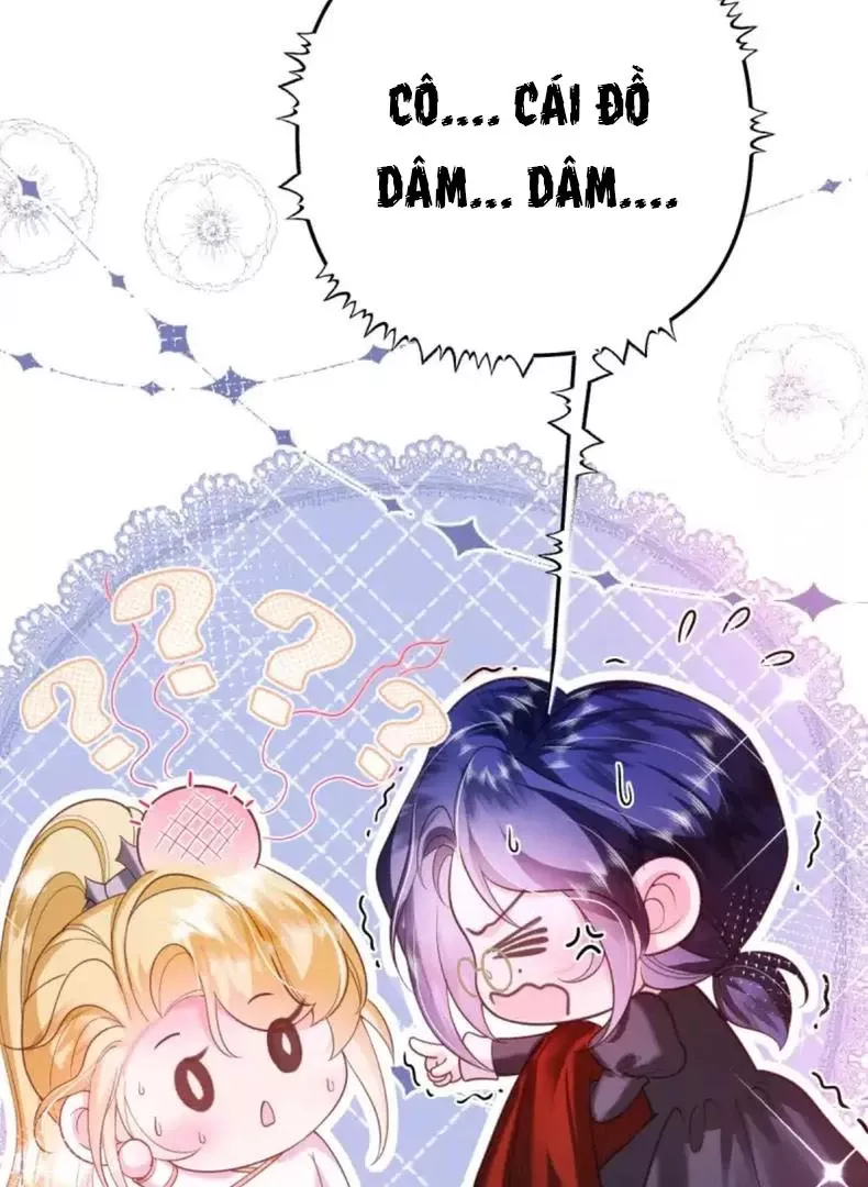 Nữ Hầu Gái Ác Ma Chỉ Muốn Bị Tiểu Thư Hành Hạ: Chapter 26